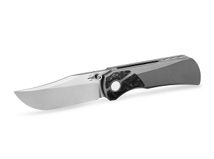 Boker Plus Collection 2026