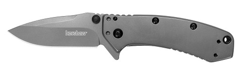 Kershaw Cyro