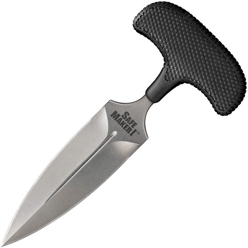 Cold Steel Safe Maker I