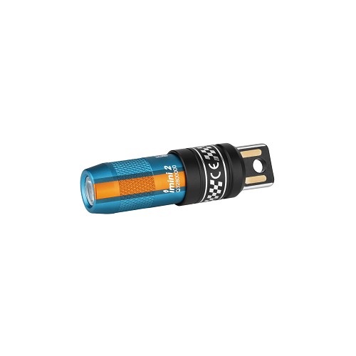 Olight imini 2 Roadster